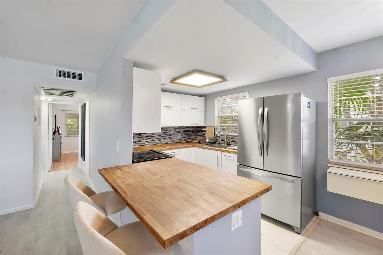 253 Prescott M, Deerfield Beach, FL 33442 — zdjęcie 3