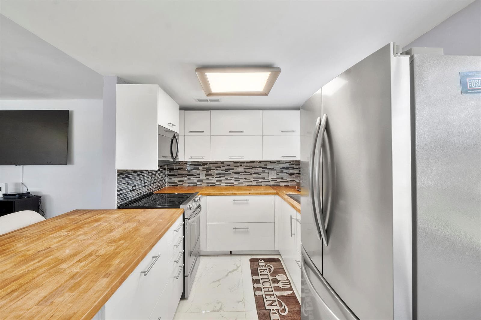 253 Prescott M, Deerfield Beach, FL 33442 — zdjęcie 5