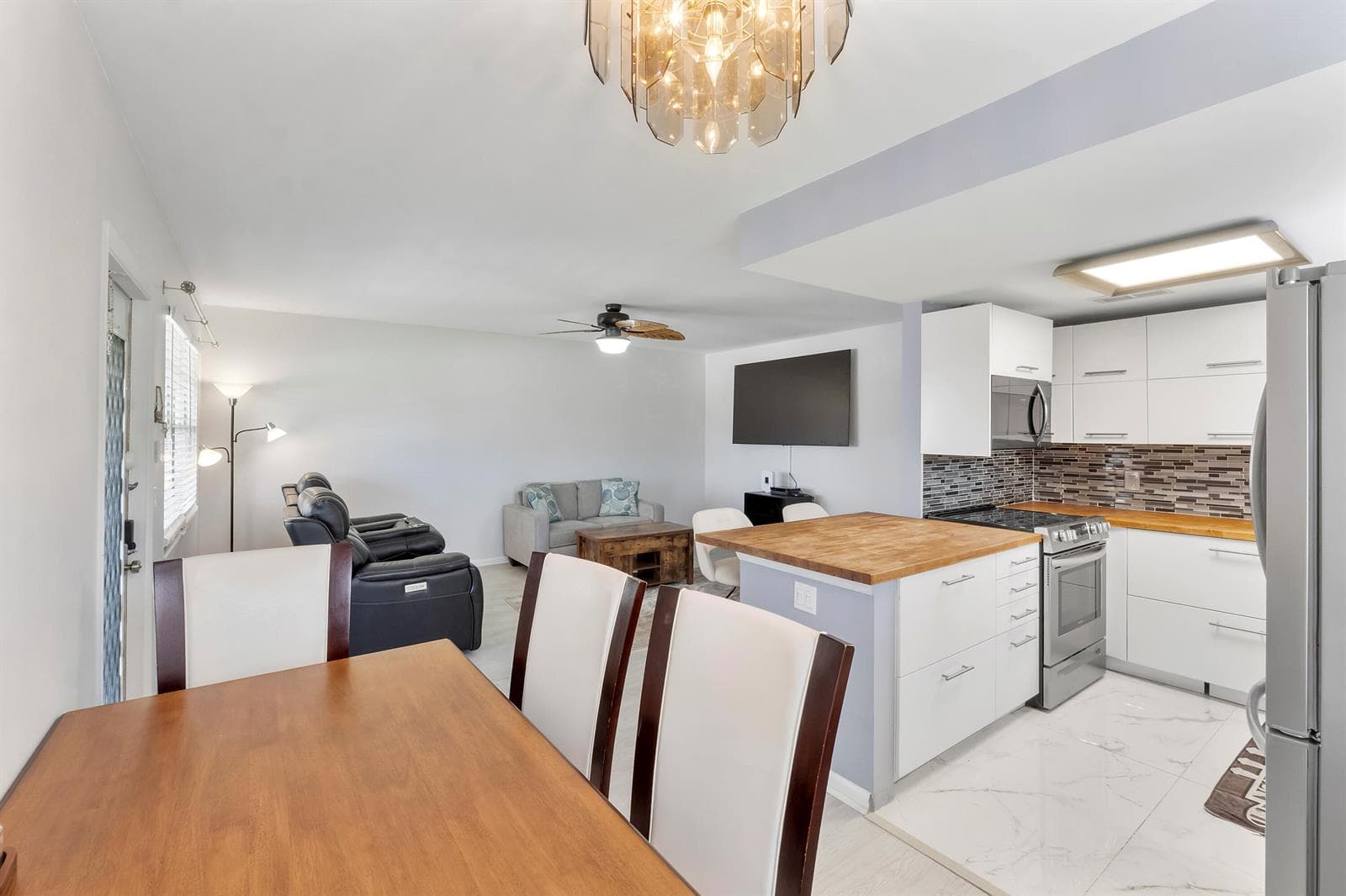 253 Prescott M, Deerfield Beach, FL 33442 — zdjęcie 4