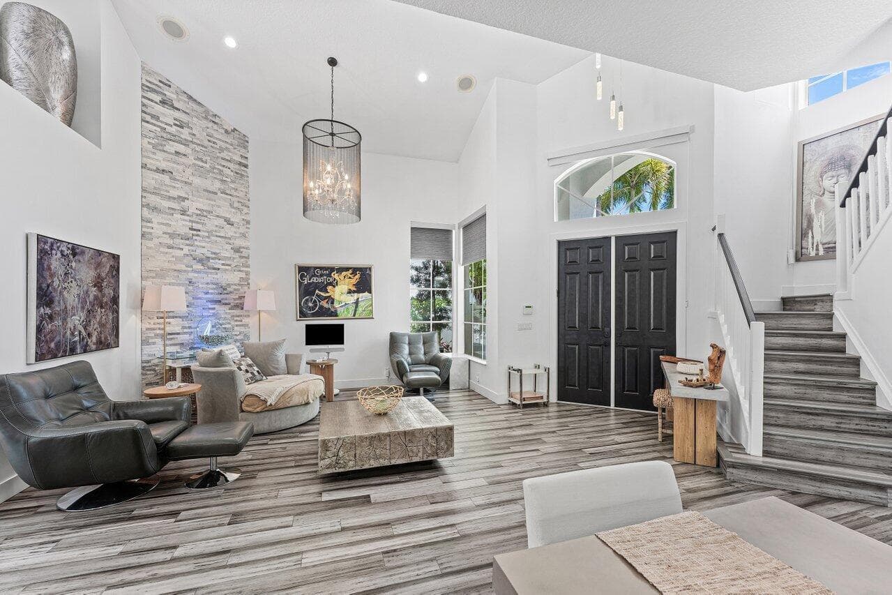 3395 NW 53rd Circle, Boca Raton, FL 33496 — zdjęcie 2