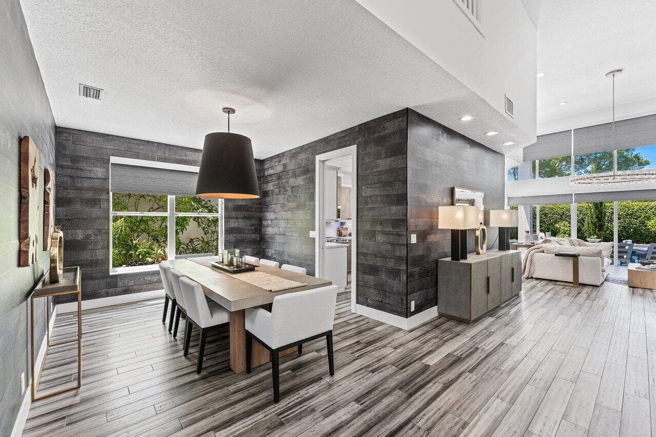 3395 NW 53rd Circle, Boca Raton, FL 33496 — zdjęcie 5