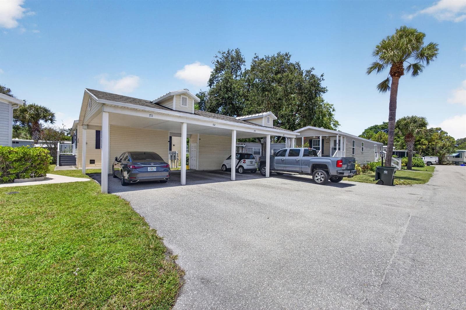 170 Maple Avenue W, Palm Beach Gardens, FL 33410 — zdjęcie 2
