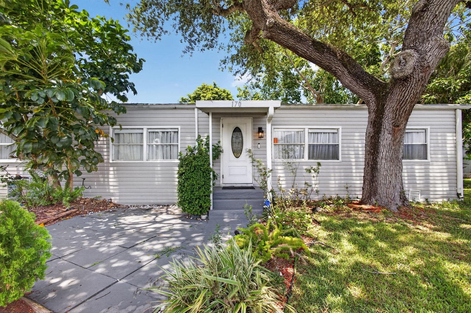 170 Maple Avenue W, Palm Beach Gardens, FL 33410 — zdjęcie 5