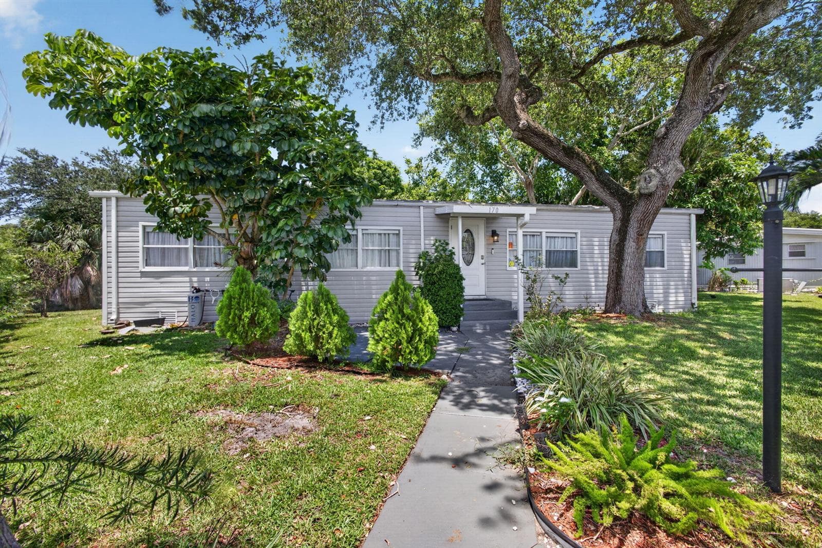 170 Maple Avenue W, Palm Beach Gardens, FL 33410 — zdjęcie 4