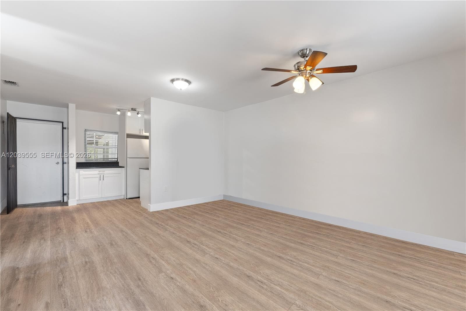 10544 SW 182nd St, Miami, FL 33157 — zdjęcie 2
