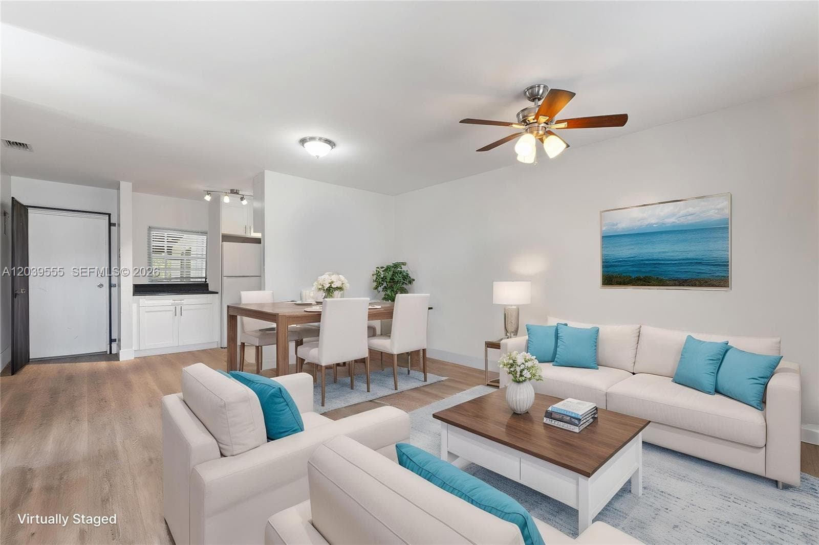 10544 SW 182nd St, Miami, FL 33157 — zdjęcie 3
