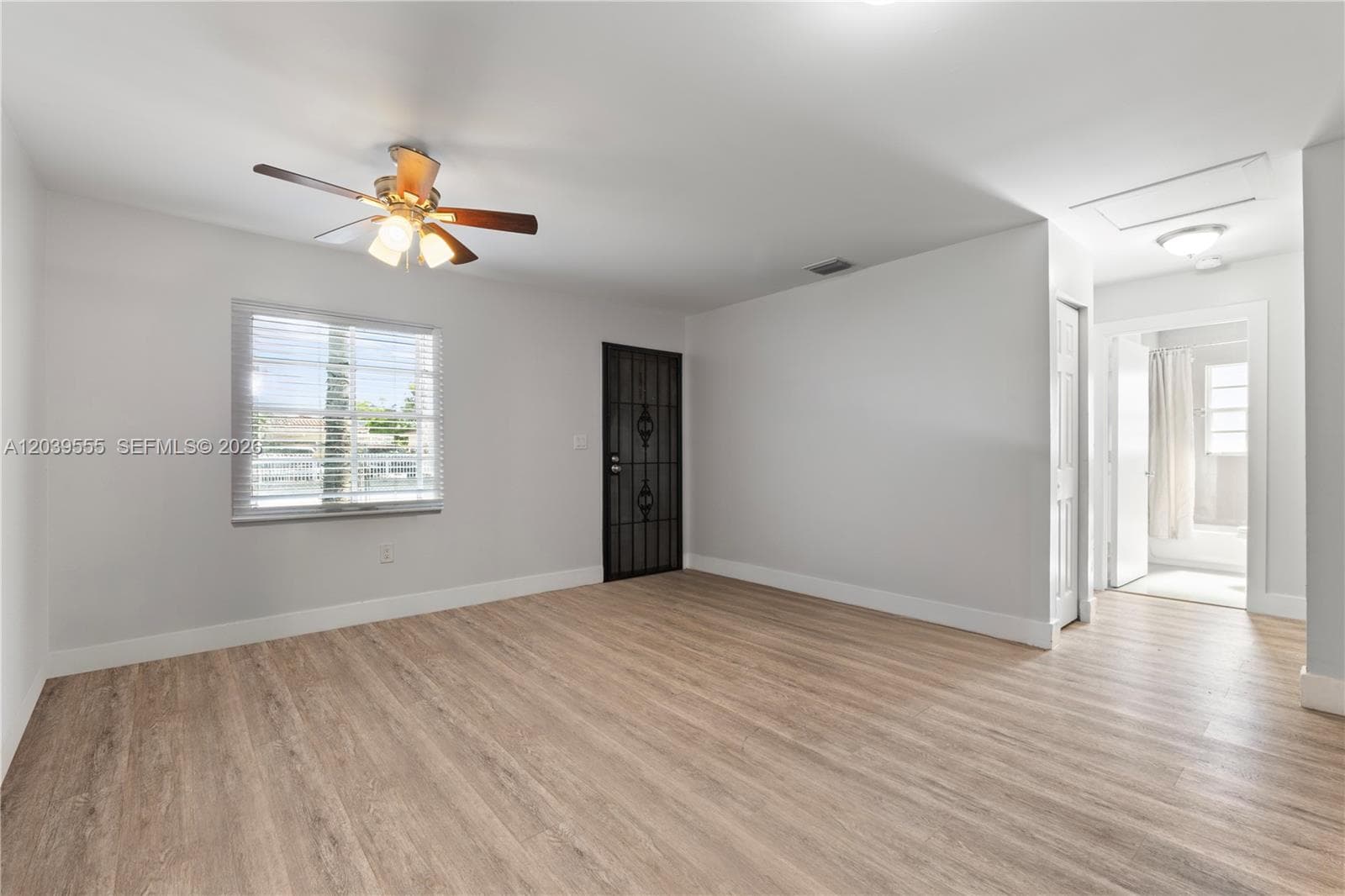 10544 SW 182nd St, Miami, FL 33157 — zdjęcie 4