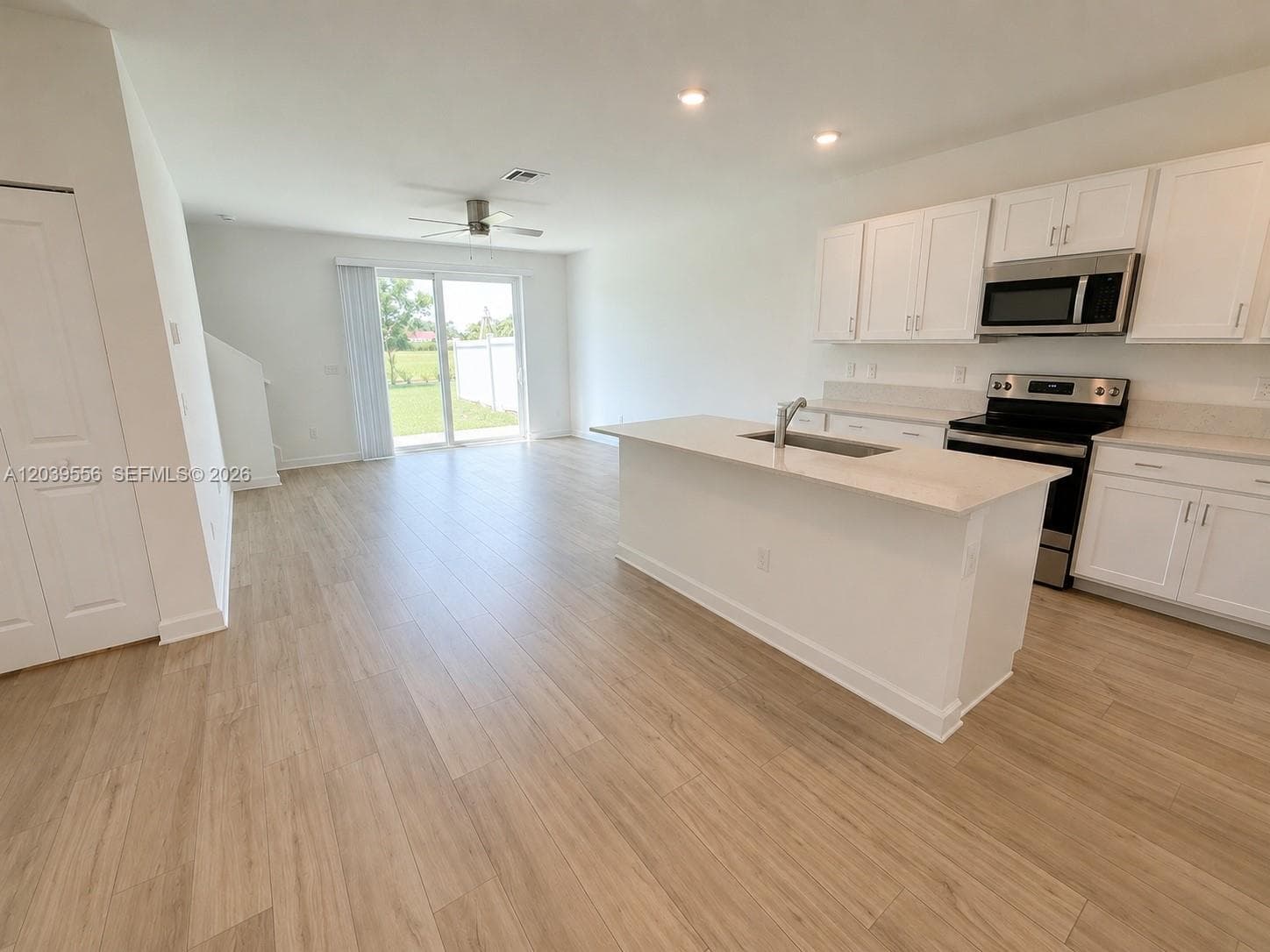 654 SE Lake Falls St # 654, Port St. Lucie, FL 34984 — zdjęcie 2