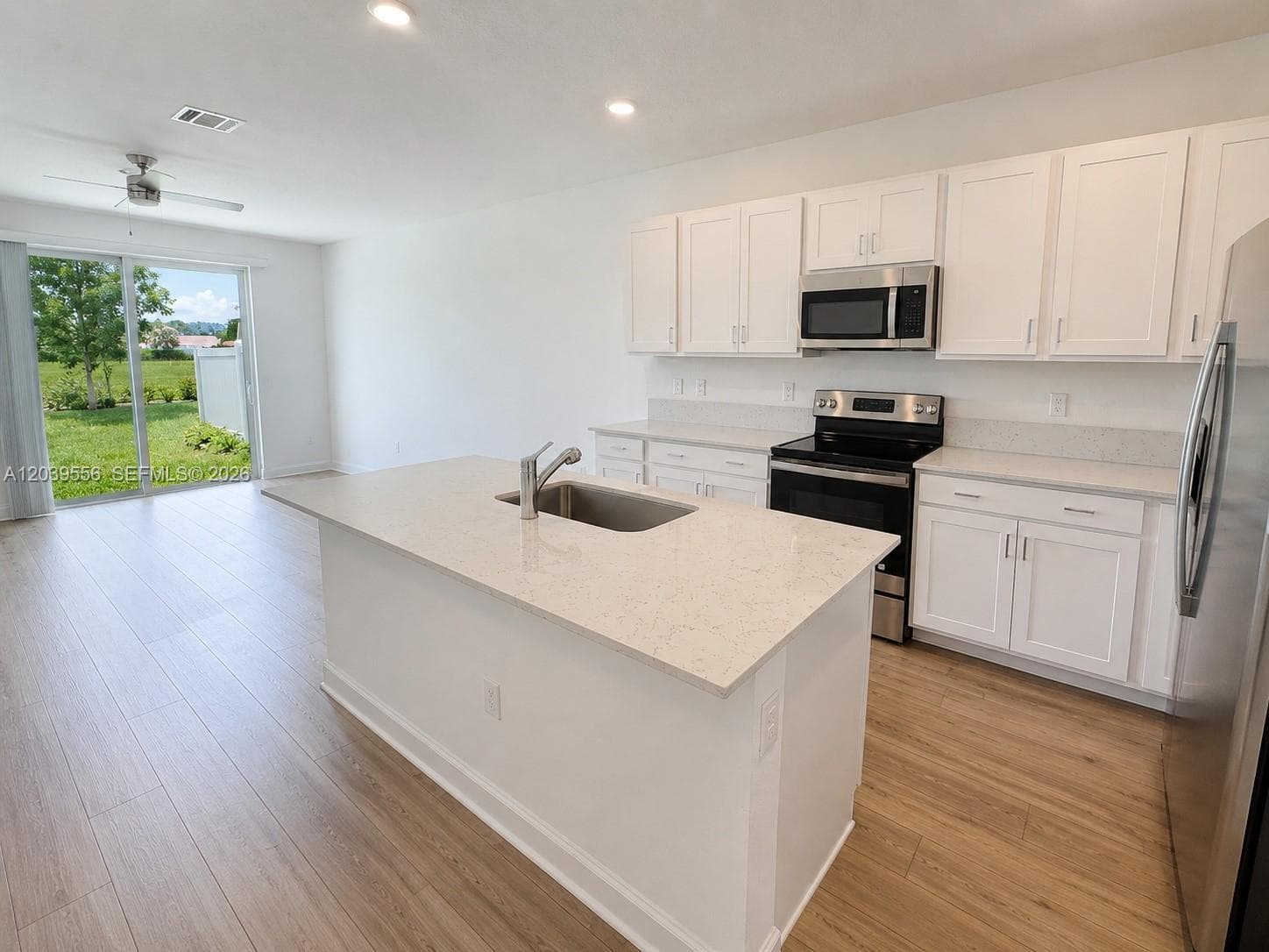 654 SE Lake Falls St # 654, Port St. Lucie, FL 34984 — zdjęcie 3