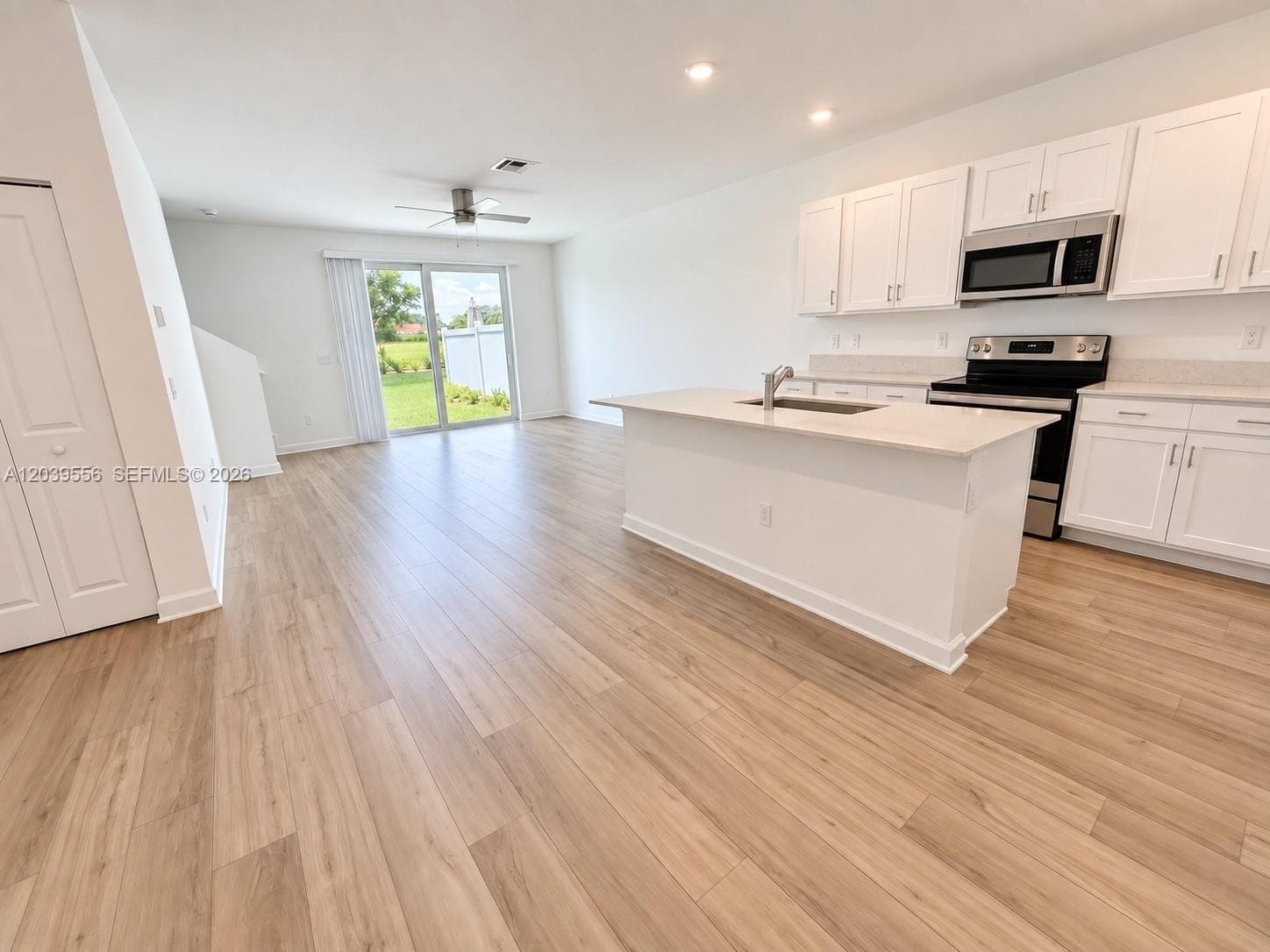 654 SE Lake Falls St # 654, Port St. Lucie, FL 34984 — zdjęcie 5