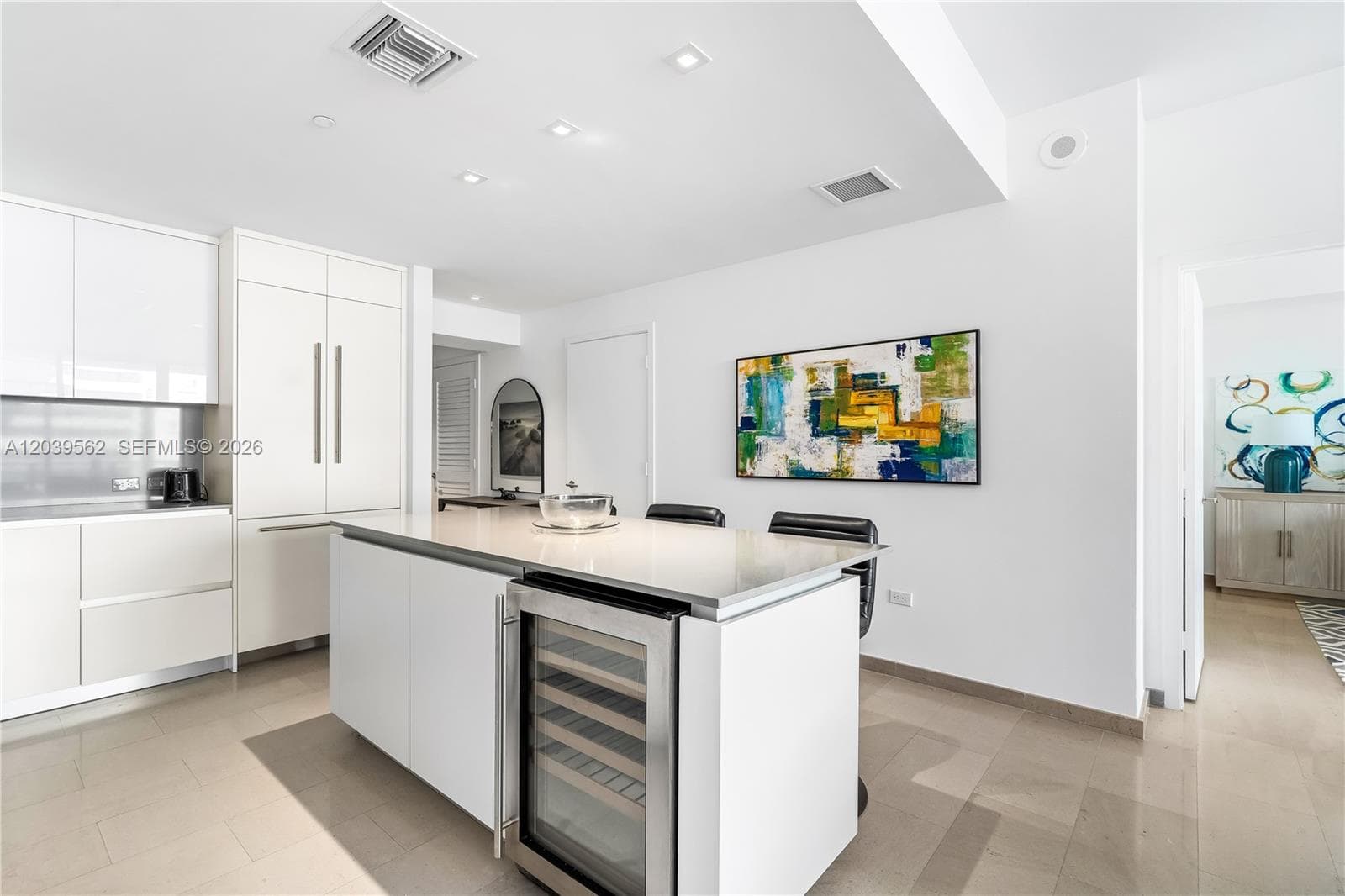 88 SW 7th St # 1006, Miami, FL 33130 — zdjęcie 4