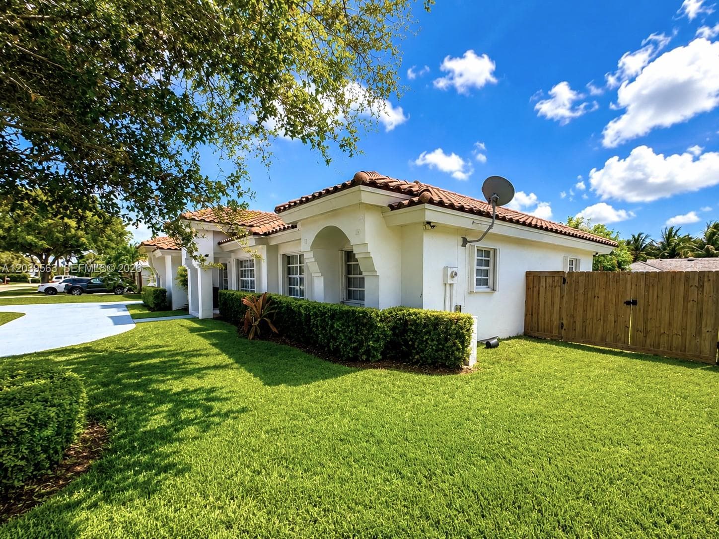 15690 SW 153rd Ct, Miami, FL 33187 — zdjęcie 3