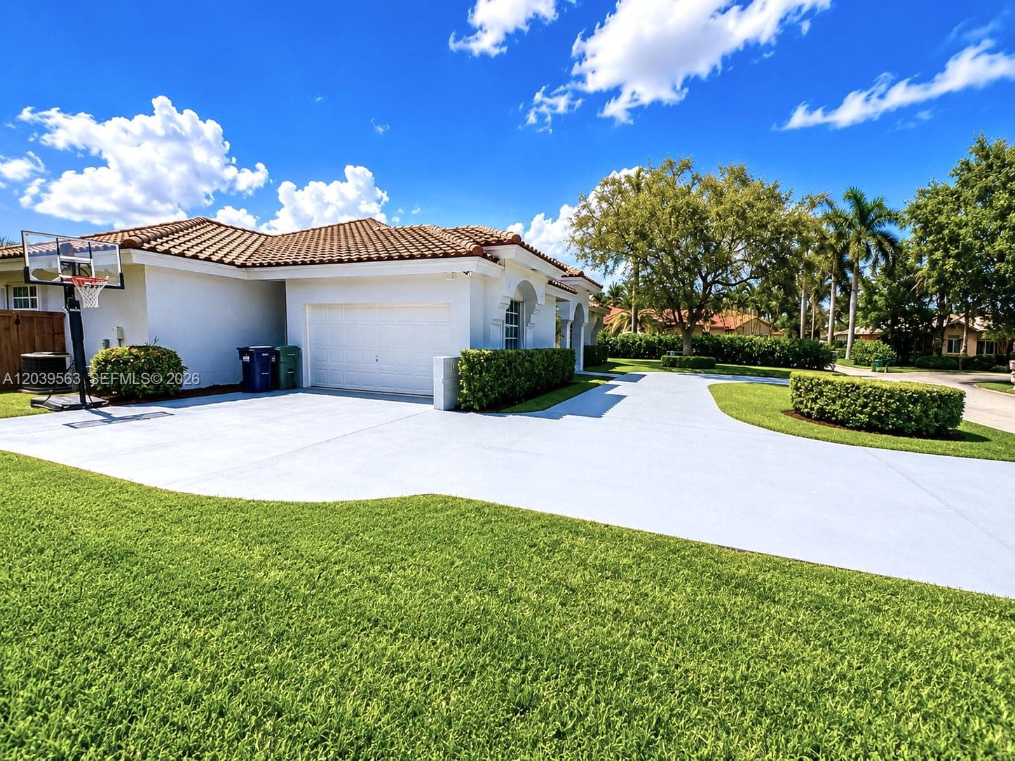 15690 SW 153rd Ct, Miami, FL 33187 — zdjęcie 5