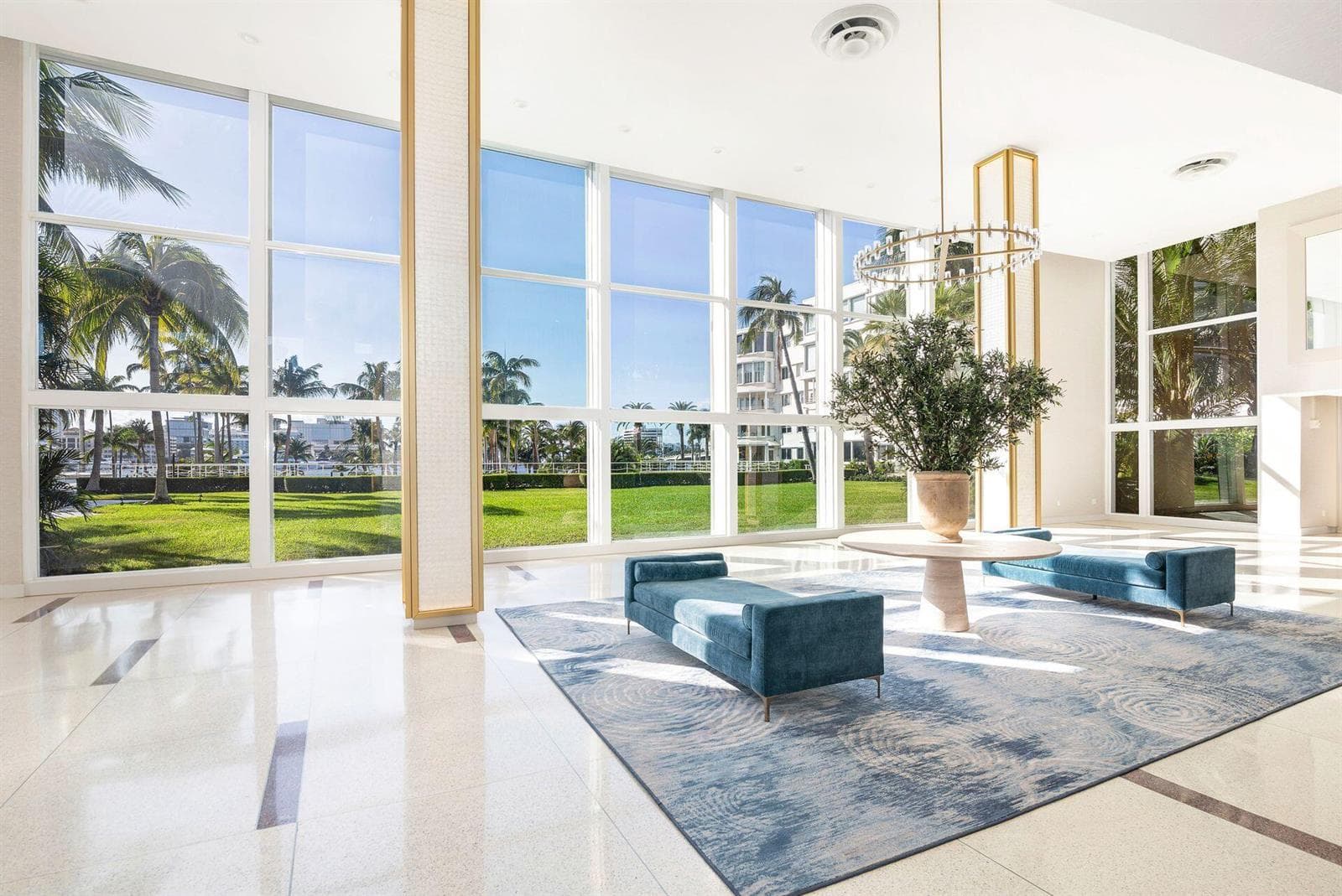 44 Cocoanut Row # 227b, Palm Beach, FL 33480 — zdjęcie 2