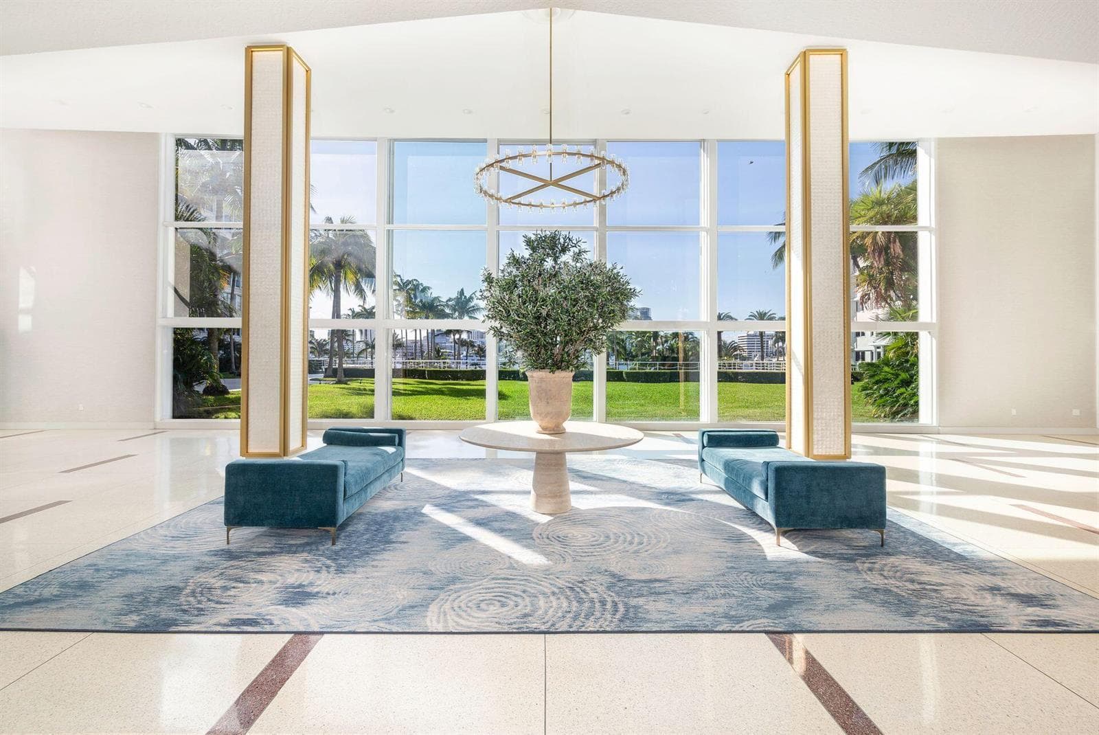 44 Cocoanut Row # 227b, Palm Beach, FL 33480 — zdjęcie 3