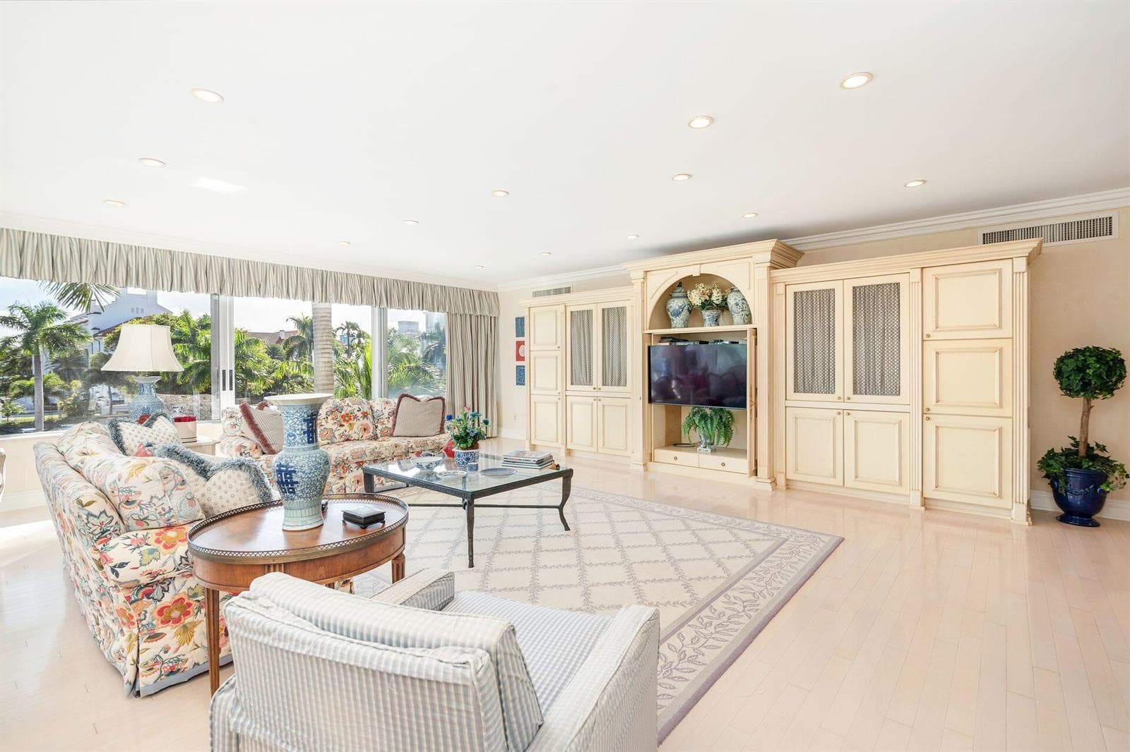 44 Cocoanut Row # 227b, Palm Beach, FL 33480 — zdjęcie 5