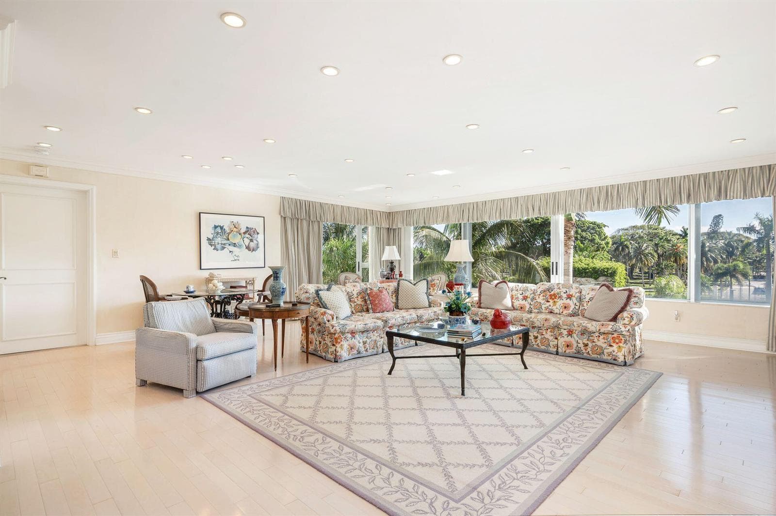 44 Cocoanut Row # 227b, Palm Beach, FL 33480 — zdjęcie 4
