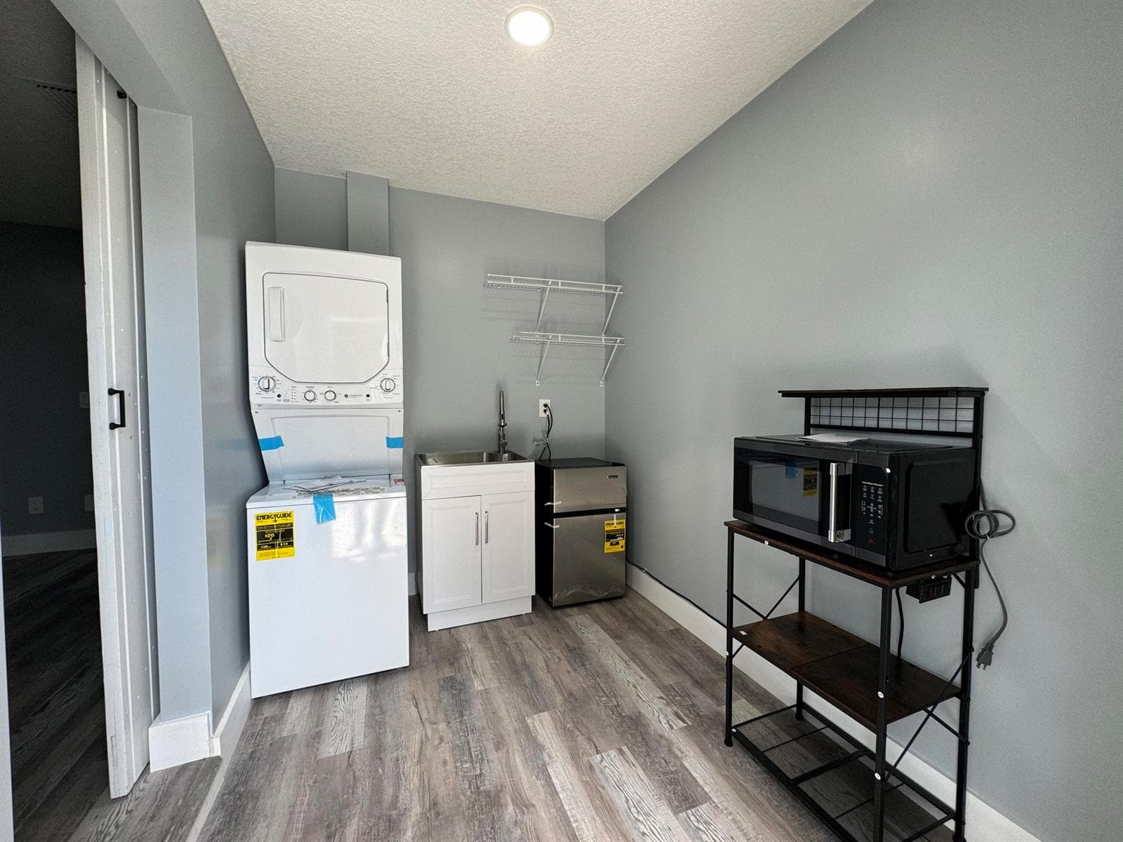 702 NE Lanfair Street, Port St. Lucie, FL 34983 — zdjęcie 2