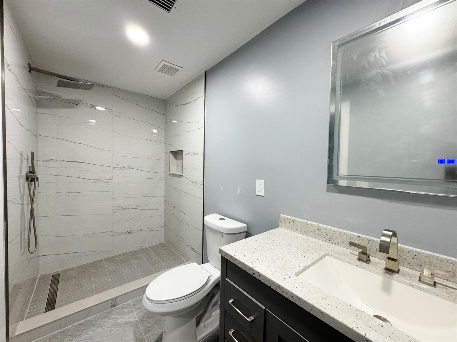 702 NE Lanfair Street, Port St. Lucie, FL 34983 — zdjęcie 3