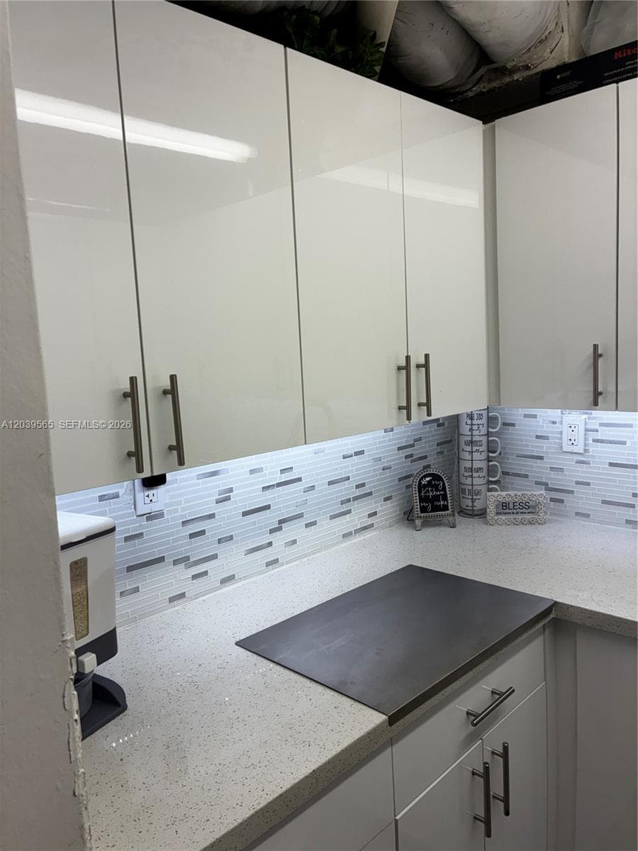 11101 Royal Palm Blvd # 214, Coral Springs, FL 33065 — zdjęcie 3