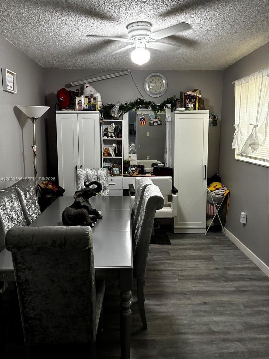 11101 Royal Palm Blvd # 214, Coral Springs, FL 33065 — zdjęcie 5