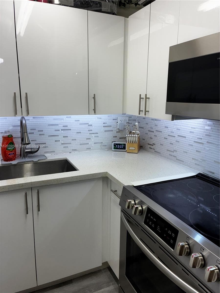 11101 Royal Palm Blvd # 214, Coral Springs, FL 33065 — zdjęcie 4