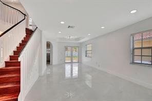2410 NW 137th Terrace, Sunrise, FL 33323 — zdjęcie 5