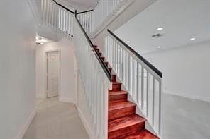 2410 NW 137th Terrace, Sunrise, FL 33323 — zdjęcie 4