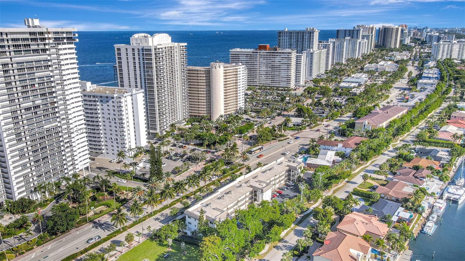 4143 N Ocean Blvd # 208, Fort Lauderdale, FL 33308 — zdjęcie 2