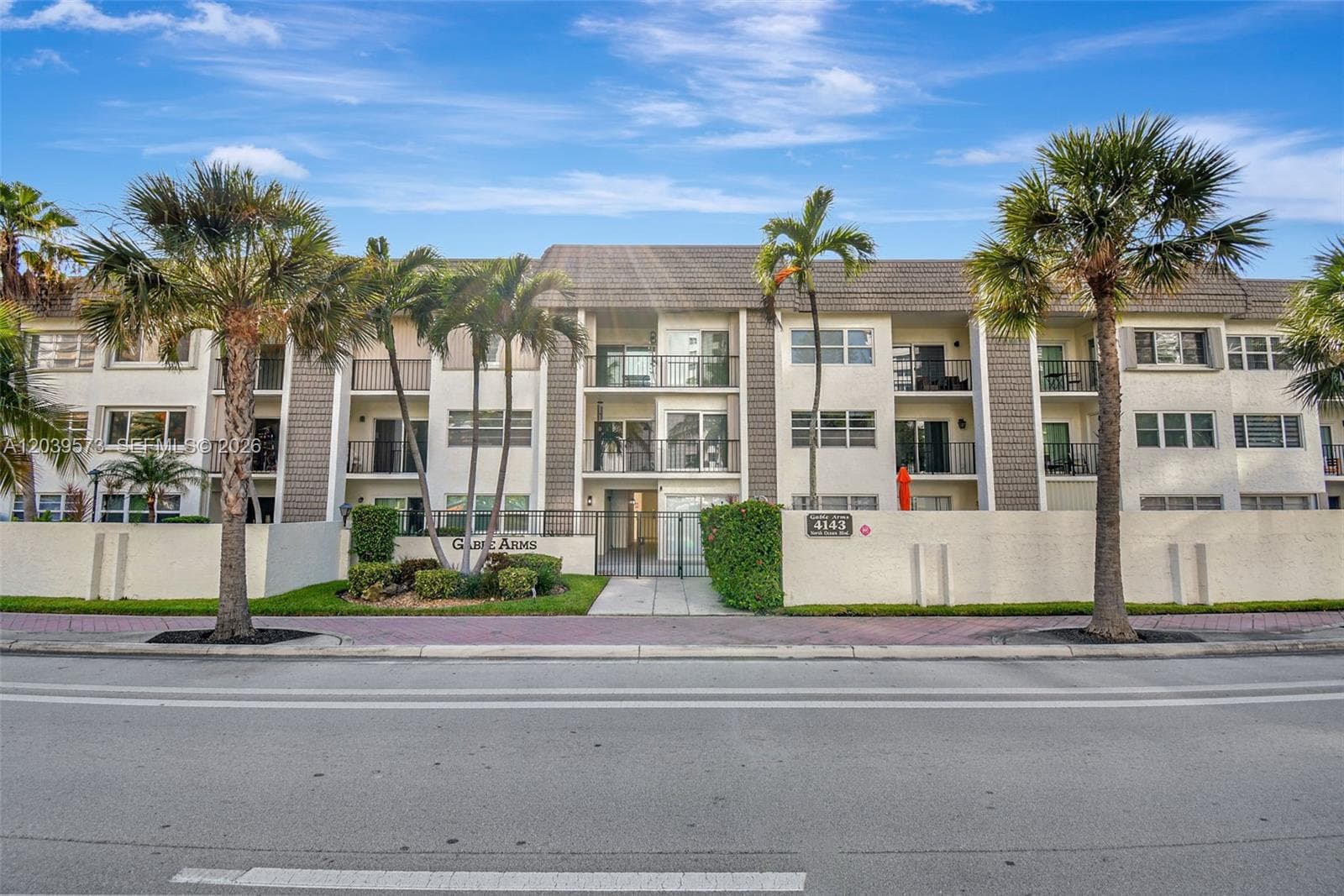 4143 N Ocean Blvd # 208, Fort Lauderdale, FL 33308 — zdjęcie 3