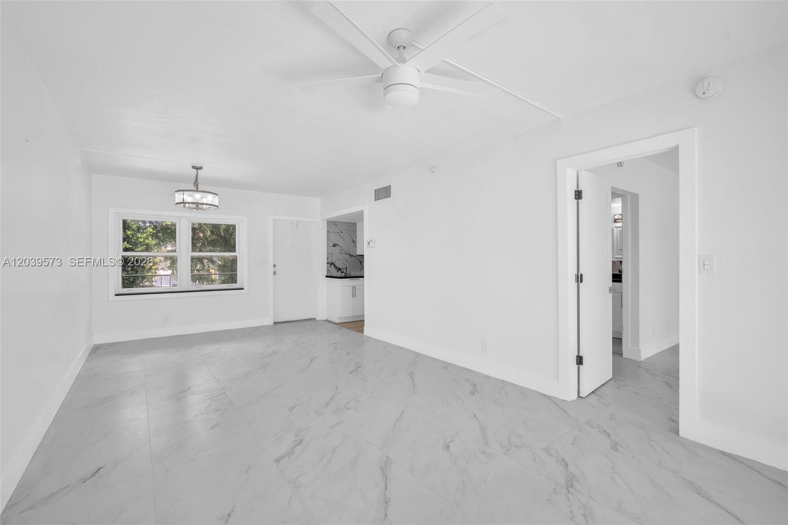 4143 N Ocean Blvd # 208, Fort Lauderdale, FL 33308 — zdjęcie 5