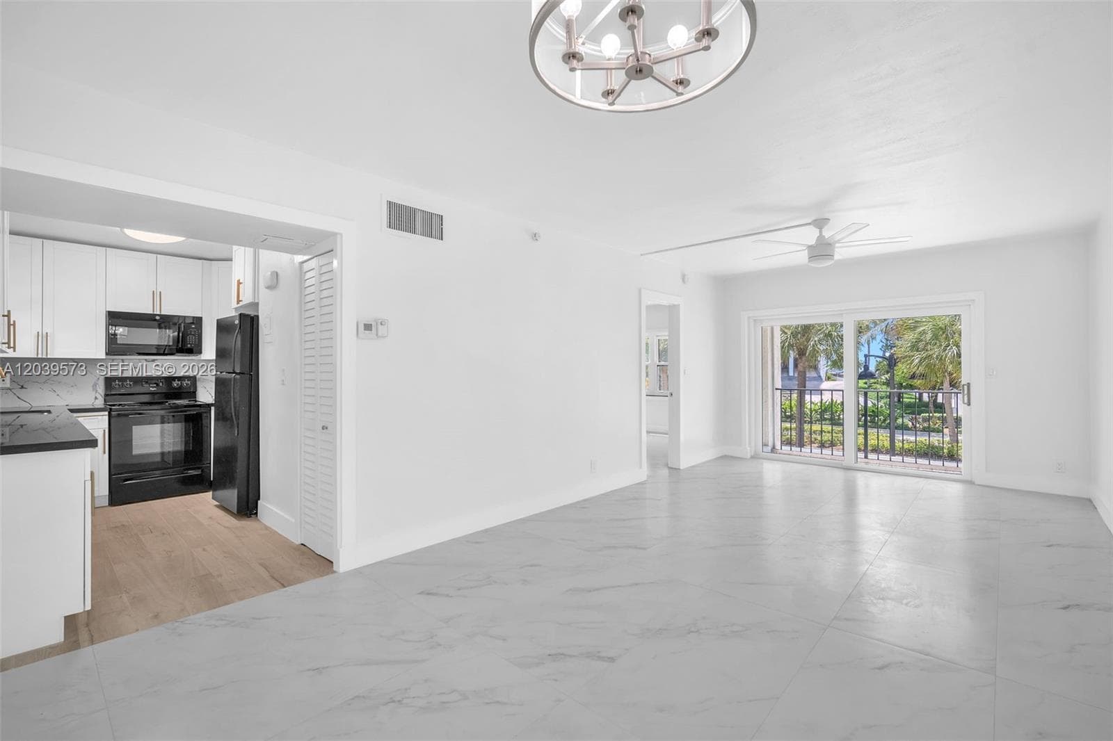 4143 N Ocean Blvd # 208, Fort Lauderdale, FL 33308 — zdjęcie 4
