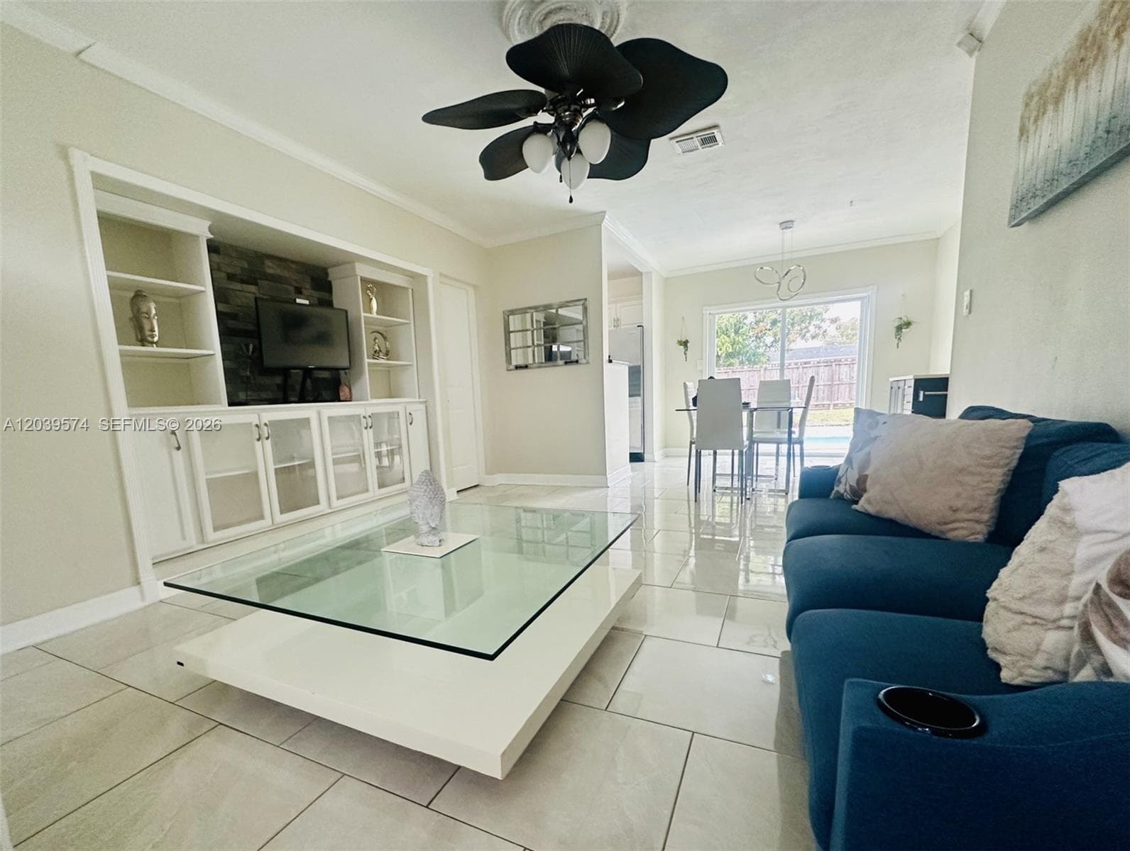 7021 Scott St., Hollywood, FL 33024 — zdjęcie 2