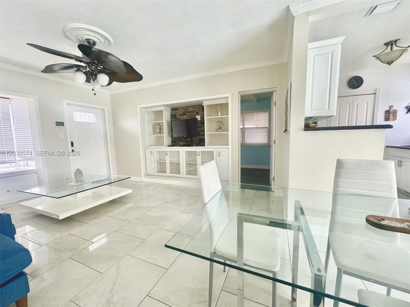 7021 Scott St., Hollywood, FL 33024 — zdjęcie 3