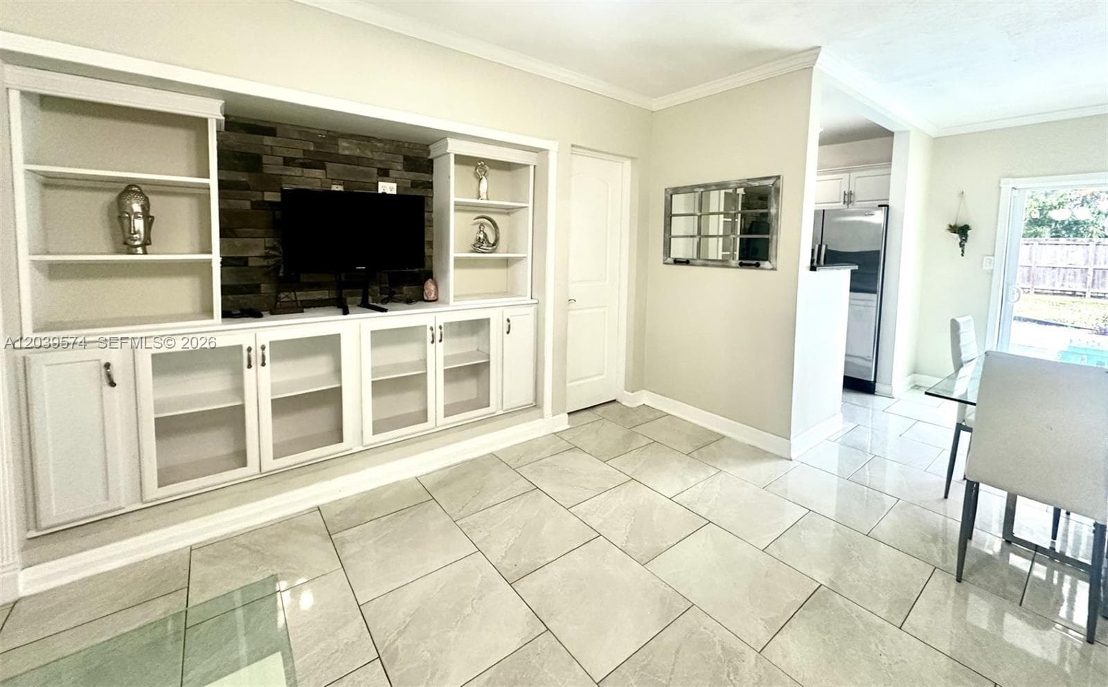7021 Scott St., Hollywood, FL 33024 — zdjęcie 5