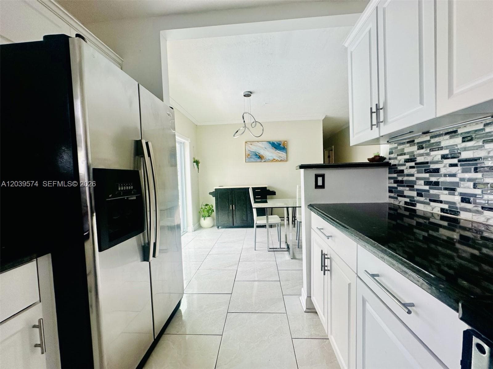 7021 Scott St., Hollywood, FL 33024 — zdjęcie 4