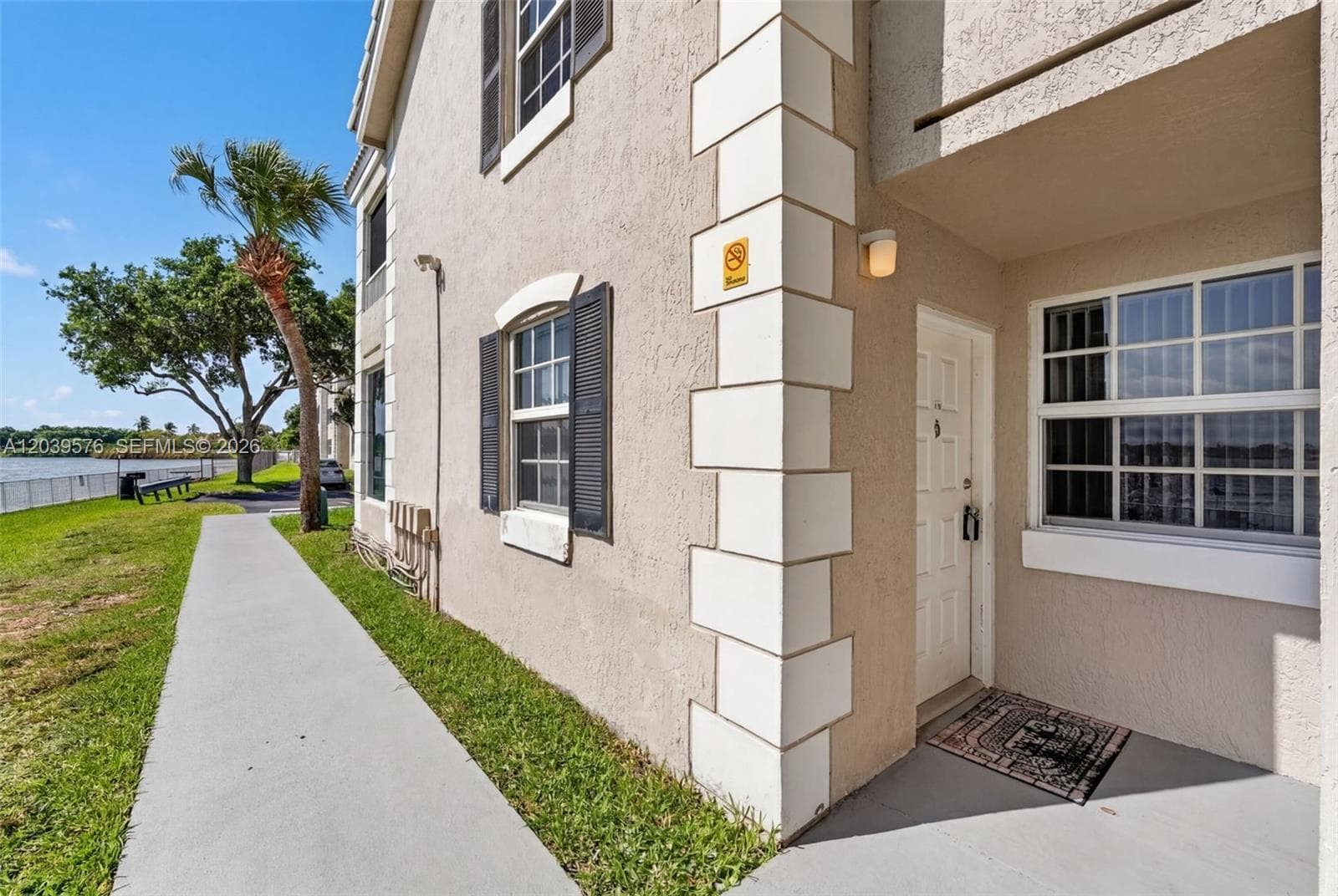 2841 N Oakland Forest Dr # 110, Oakland Park, FL 33309 — zdjęcie 4