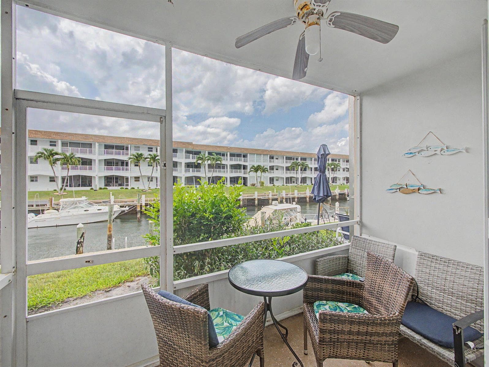 111 Doolen Court # 104, North Palm Beach, FL 33408 — zdjęcie 2