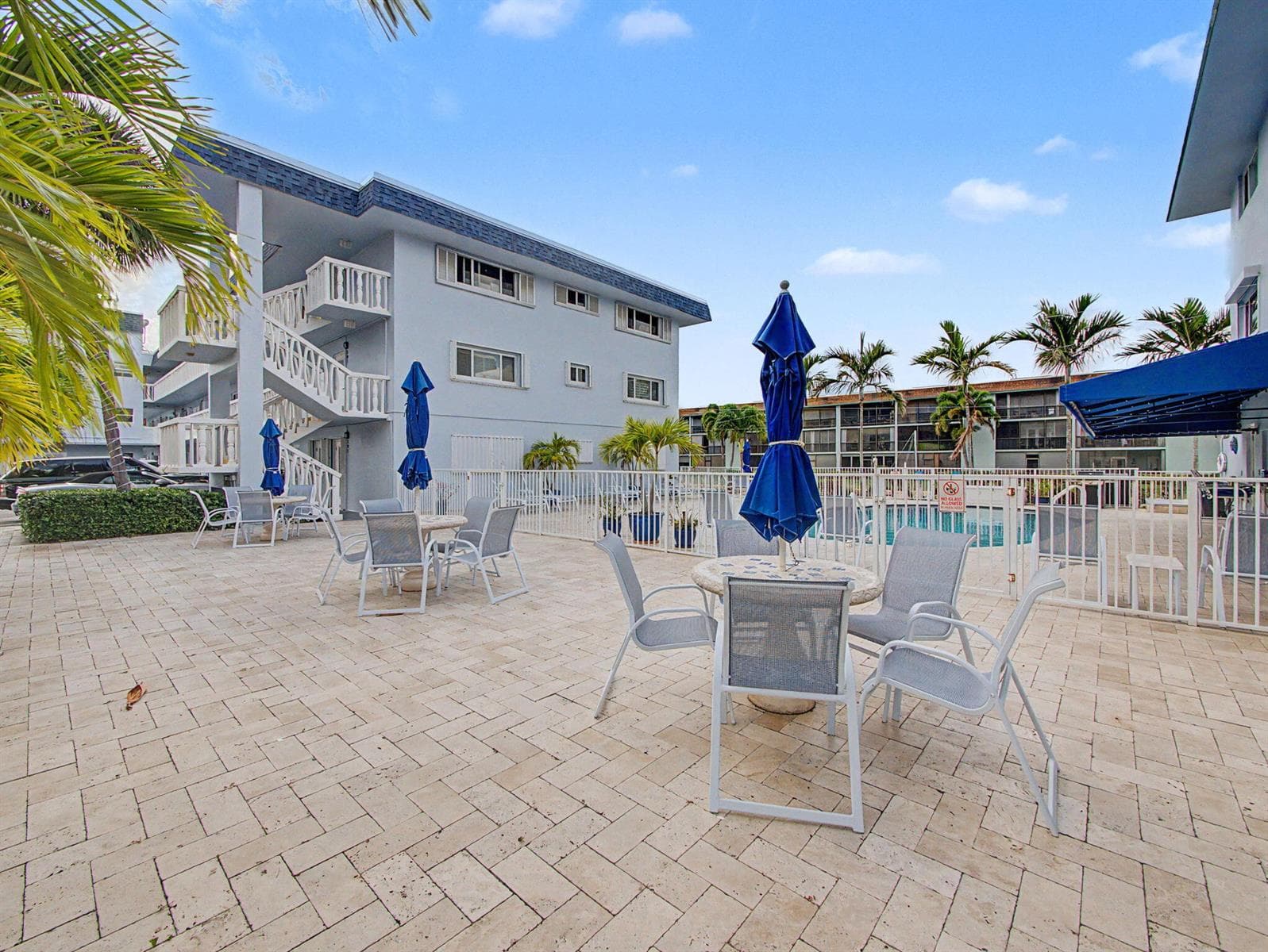 111 Doolen Court # 104, North Palm Beach, FL 33408 — zdjęcie 3