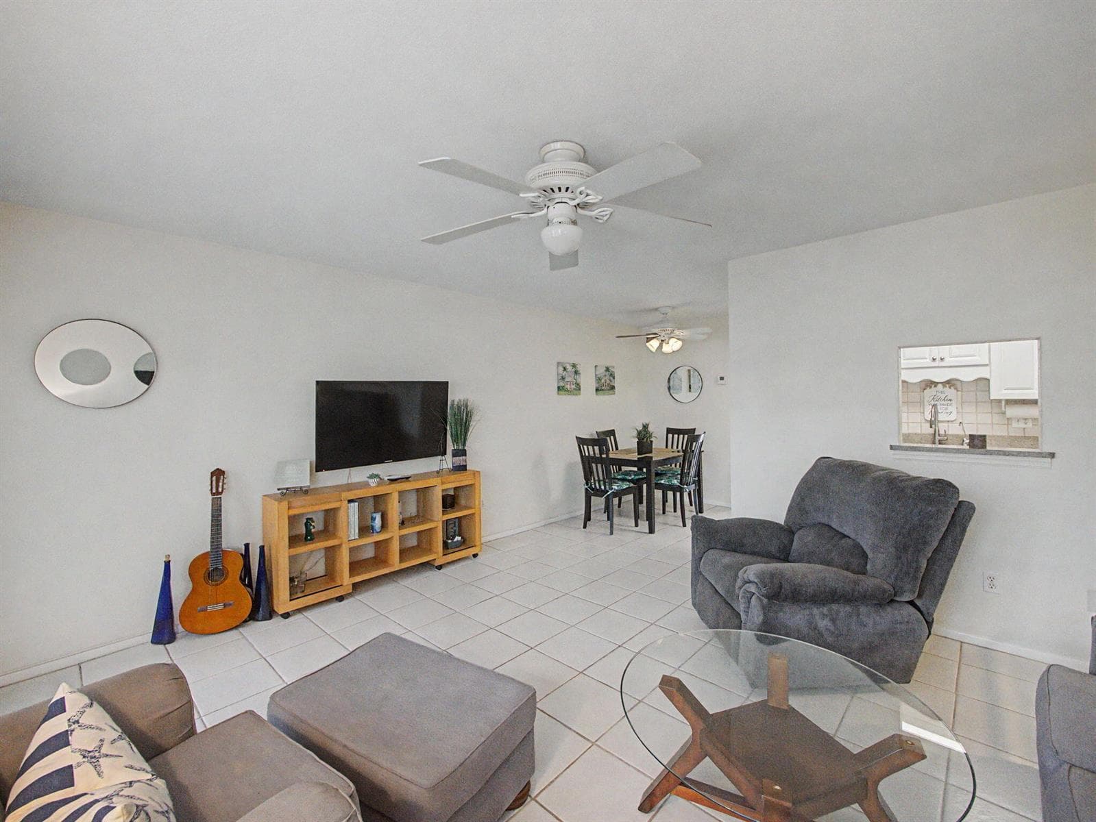 111 Doolen Court # 104, North Palm Beach, FL 33408 — zdjęcie 5