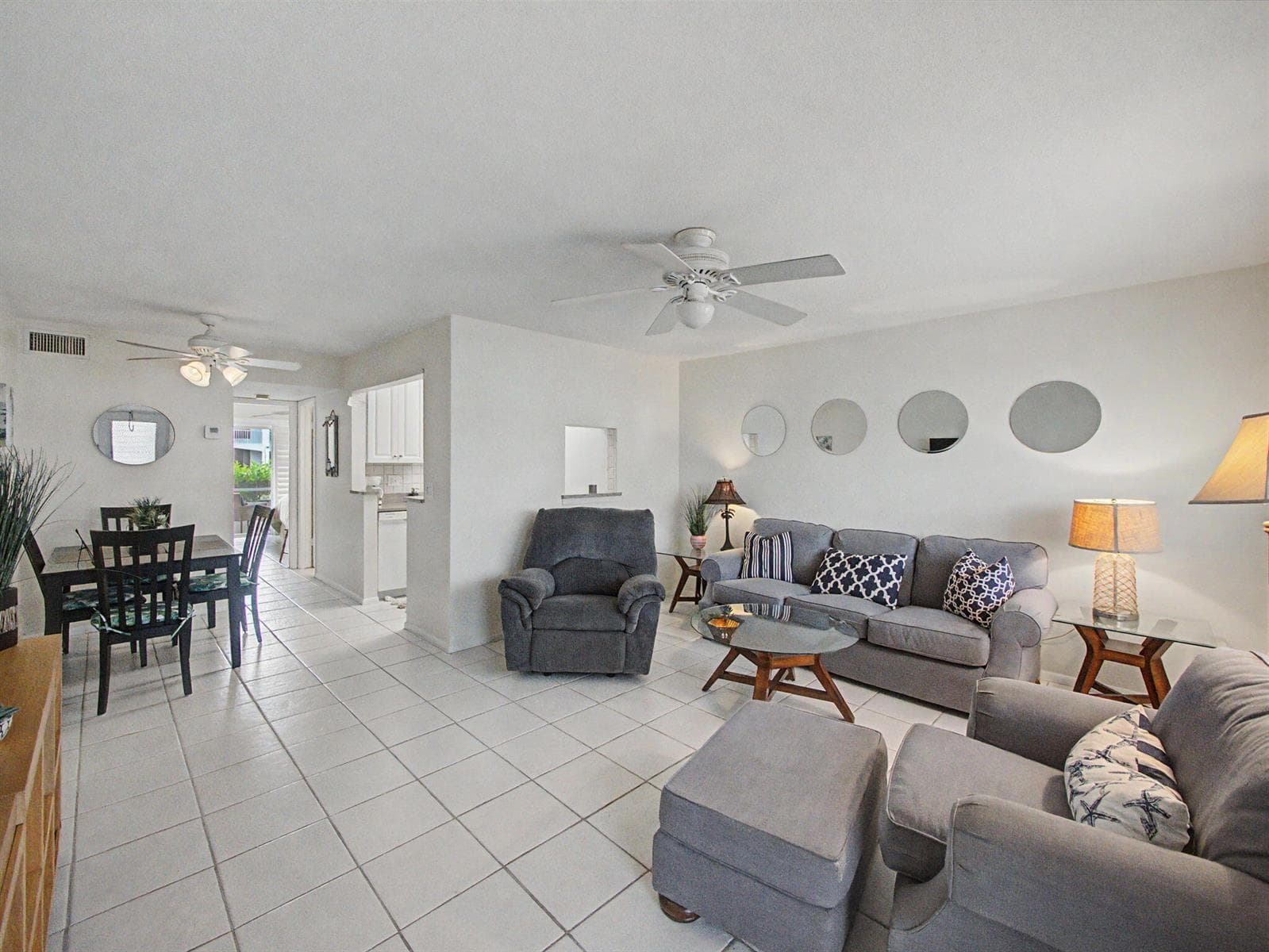111 Doolen Court # 104, North Palm Beach, FL 33408 — zdjęcie 4