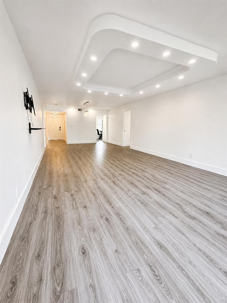 3930 Oaks Clubhouse Drive # 303, Pompano Beach, FL 33069 — zdjęcie 2