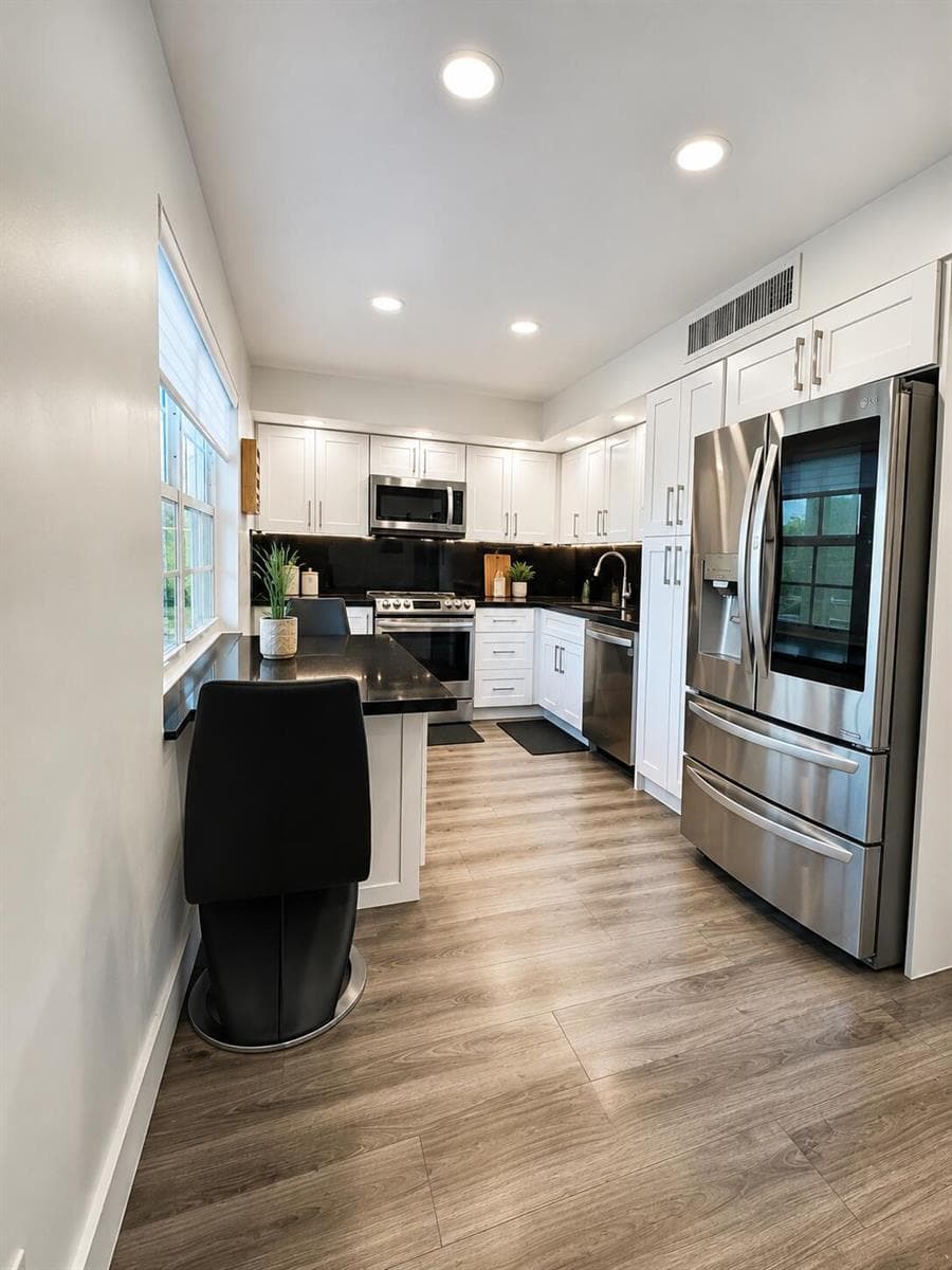 3930 Oaks Clubhouse Drive # 303, Pompano Beach, FL 33069 — zdjęcie 3