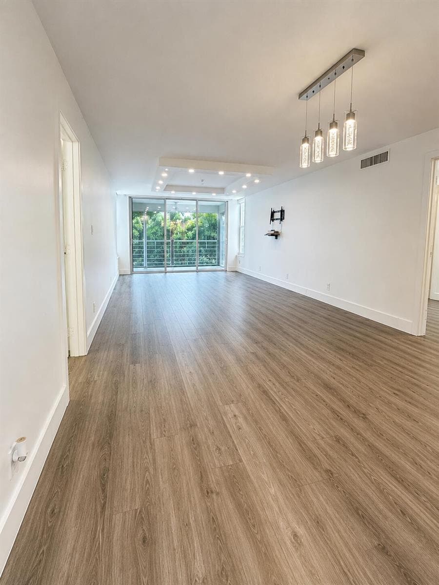 3930 Oaks Clubhouse Drive # 303, Pompano Beach, FL 33069 — zdjęcie 5
