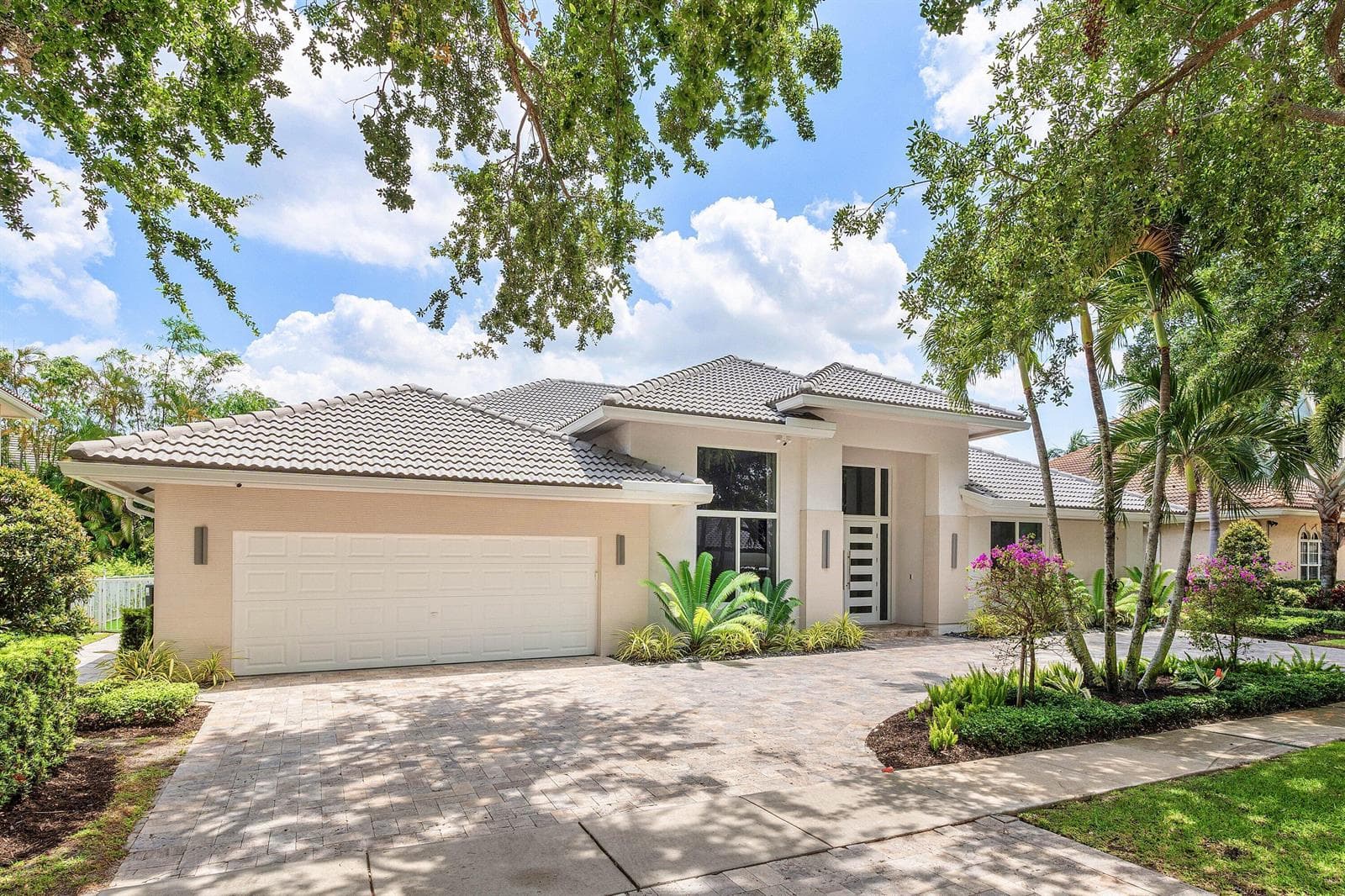 3164 Saint Annes Drive, Boca Raton, FL 33496 — zdjęcie 2