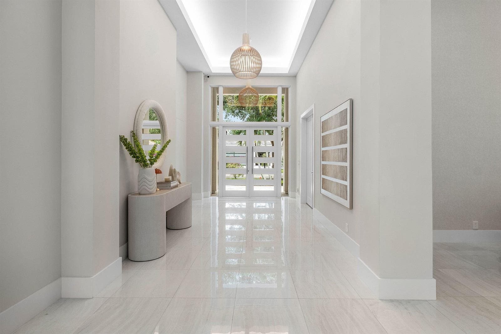 3164 Saint Annes Drive, Boca Raton, FL 33496 — zdjęcie 5