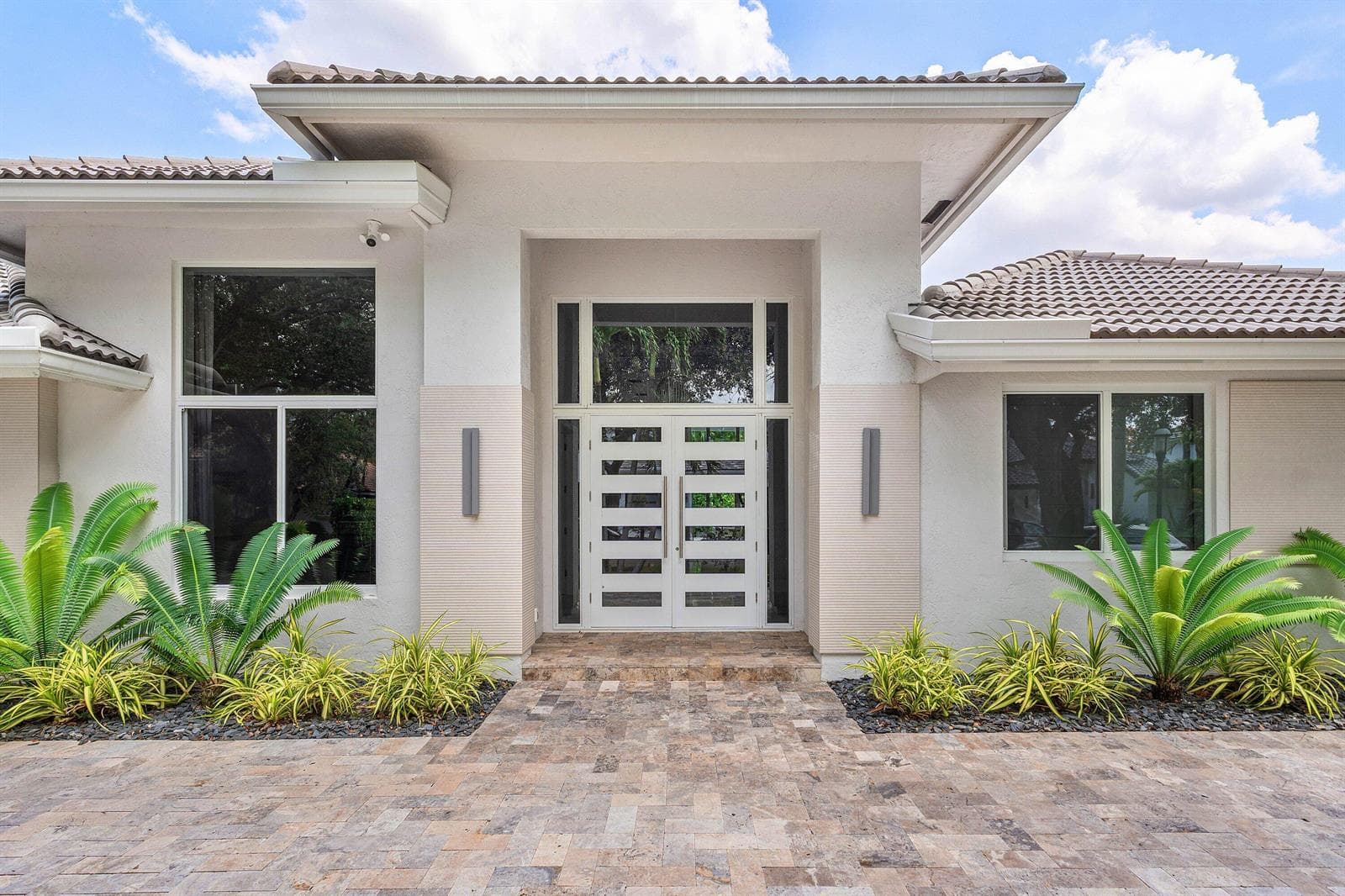 3164 Saint Annes Drive, Boca Raton, FL 33496 — zdjęcie 4