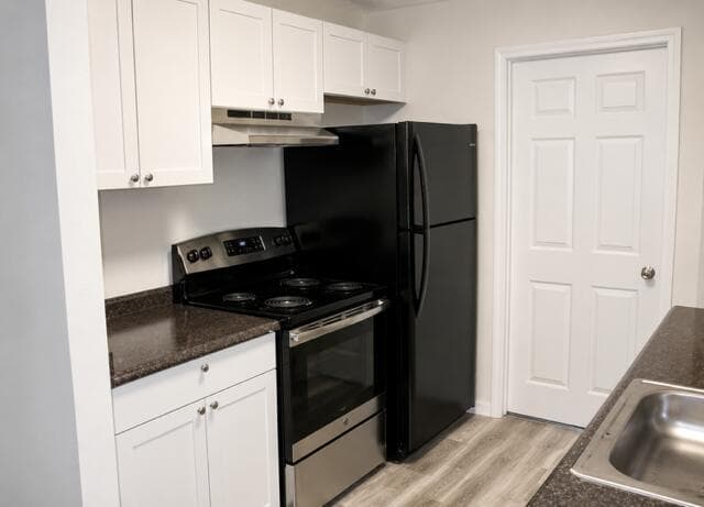 130 E Northside Drive, Lake Wales, FL 33853 — zdjęcie 2