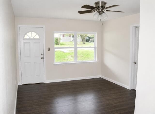 130 E Northside Drive, Lake Wales, FL 33853 — zdjęcie 3