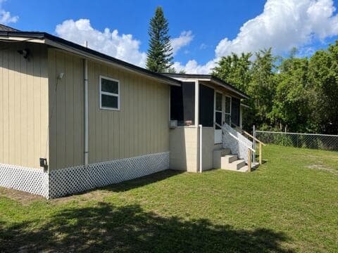130 E Northside Drive, Lake Wales, FL 33853 — zdjęcie 5